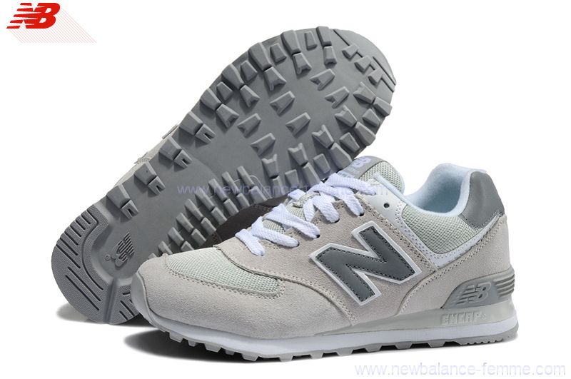 new balance kl574 pas cher